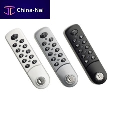 Electronic lock 3780combinationdoorfor furniture