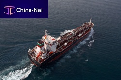 Oil tanker cargo ship GUYENNEchemical tankerBureau Veritas