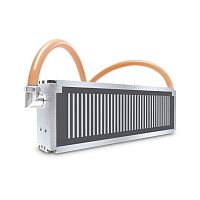 Linear motor
