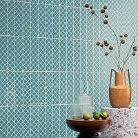 Indoor tile UPSIDE SKYkitchenbathroomfor office
