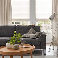 Roman blinds ABERDEENfor windowfabriccommercial