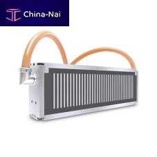 Linear motor