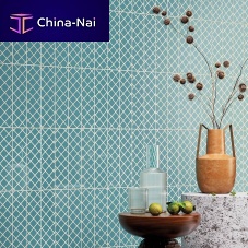 Indoor tile UPSIDE SKYkitchenbathroomfor office