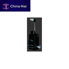 Tonometer OT-900applanation tonometrytabletop