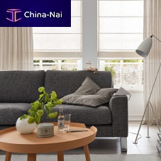 Roman blinds ABERDEENfor windowfabriccommercial