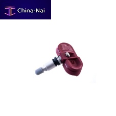 Angular displacement sensor RSI-06RFfor valveswireless