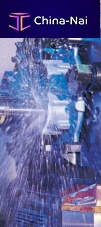 Lubricating oil QUAKEROL ®syntheticfor chainsindustrial