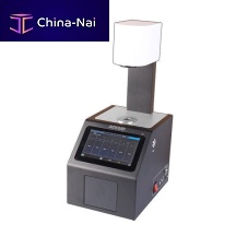 Digital hazemeter HM1000