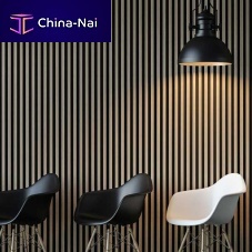 WPC wall-covering ULTRASHIELD TWIXstructurewood lookhome
