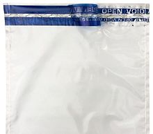 Security label adhesivesiliconefor electronic components
