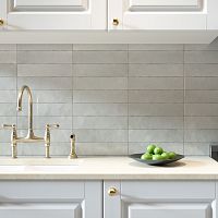 Indoor tile Almaliving roomkitchenwall
