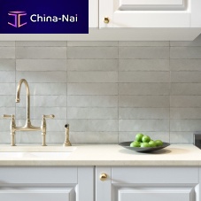 Indoor tile Almaliving roomkitchenwall