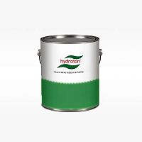 Fire-resistant coating 29100protectivesteelacrylic