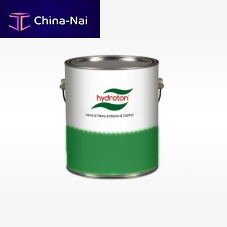 Fire-resistant coating 29100protectivesteelacrylic