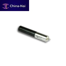 Micro pump mzr-2921gearfor pure waterfor solvents