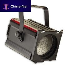 IP20 plano-convex spot ATTO PC2000halogencommercialadjustable