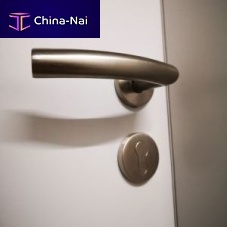 Ceramic coating thermal insulationwear-resistantfor metal structures