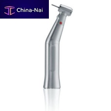Dental contra-angle STATIS 1.5Lmultiplier