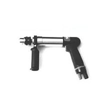 Pneumatic rotary hammer 2 1266 0010for construction site