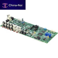 32-bit microcontroller ADSP-21566 seriesfor automotive applicationsgeneral purposeanalog