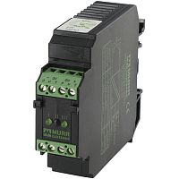 DC/DC power supply MDD seriesswitchingDIN rail