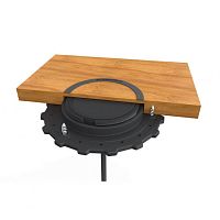 Battery charger for marine applications Hiddenfor telephonesCEwaterproof