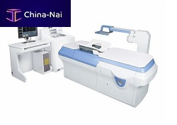Breast fibroadenoma treatment HIFU ablation system JC200for intrauterine tumor treatmentfor pancreatic tumor treatmentfor bone tumor treatment