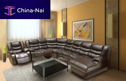 ������������ ������ "��������-������" 