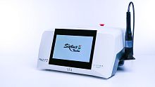 Physical biostimulation laser LaserSixNd:YAGtabletopclass 4