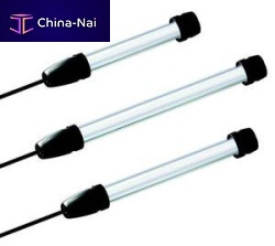 Outdoor lighting SERIES 6036for terminalsLED
