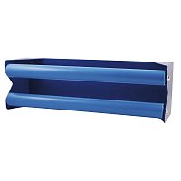 Plastic film unwinder FERMANT 22N-120Nmanualroller