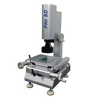 Video measuring machine SM-8003visual