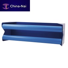 Plastic film unwinder FERMANT 22N-120Nmanualroller