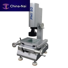 Video measuring machine SM-8003visual
