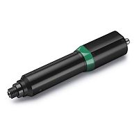 Fixtured spindle eTensil E8MCCEC motorwith shut-off clutch