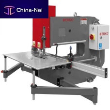 Automatic punching machine SW 500 hydraulicfor metal sheetshole punch