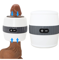 ����� ������� Ranyang Technology Co., Ltd.