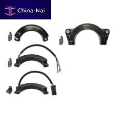 Rotary position sensor SPS-A1 seriesnon-contactmagneticclosed-loop