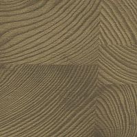 Aircraft flooring 8086 SeilandPVCwood look