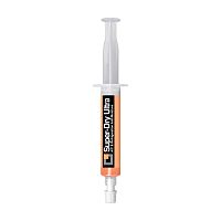 Lubricating oil additive SUPER-DRY ULTRA