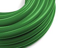 Oxygen tubing HS-01U-OC4PVC
