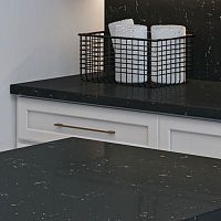 Indoor tile ONE QUARTZ bathroomliving roomkitchen