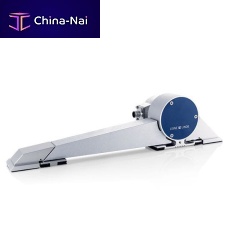Strain sensor ESR