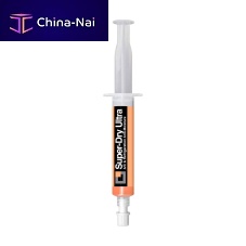 Lubricating oil additive SUPER-DRY ULTRA