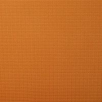 Exterior decoration marine upholstery fabric ATLANTISartificial leather
