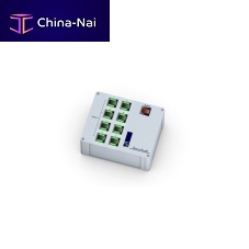 Operating panel with keyboard OperatorPanelmobileUSBRS-232