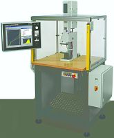 Assembly unit