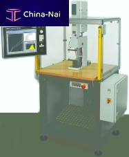 Assembly unit