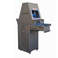 Industrial meat tenderizer TS-248stainless steel