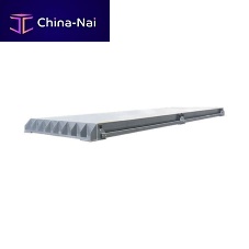 Portable weighbridge Model A-2steelfor trucksmodular